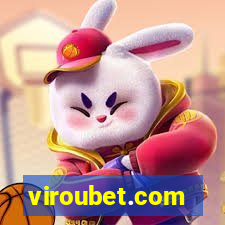 viroubet.com