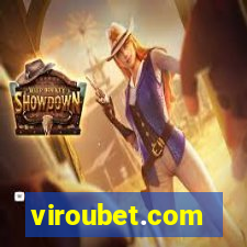 viroubet.com