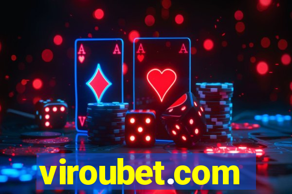viroubet.com