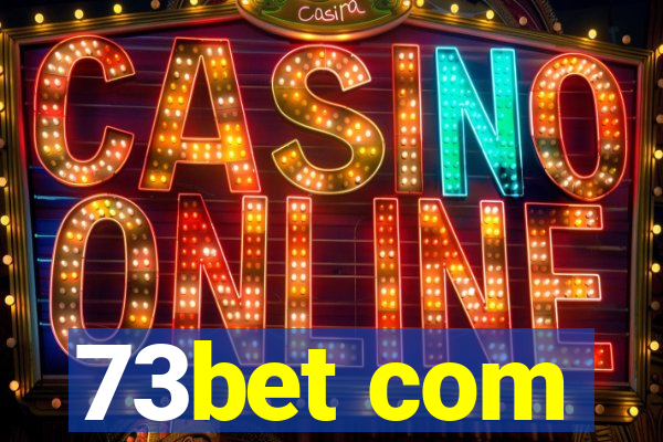 73bet com