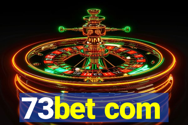 73bet com