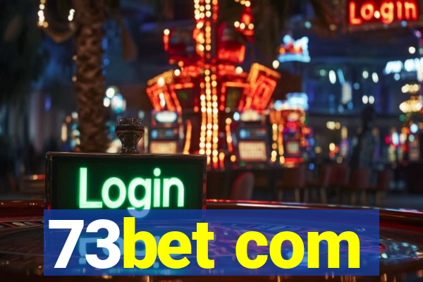 73bet com