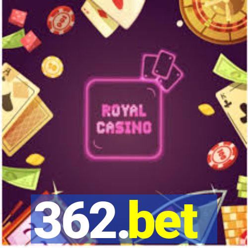 362.bet