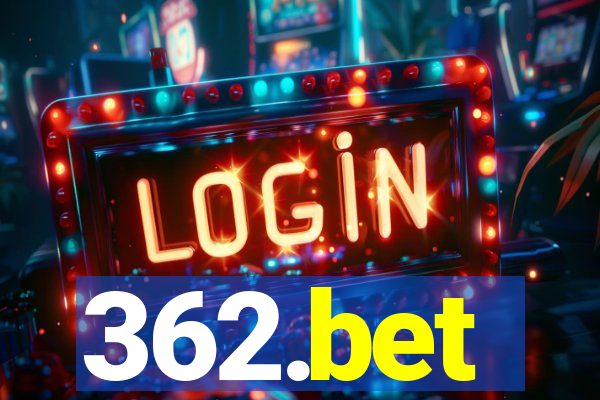362.bet