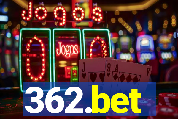362.bet