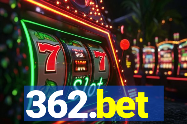 362.bet