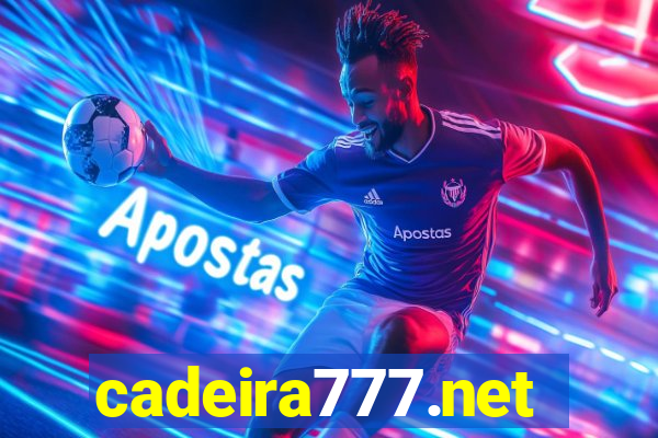 cadeira777.net
