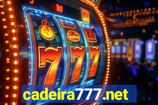cadeira777.net