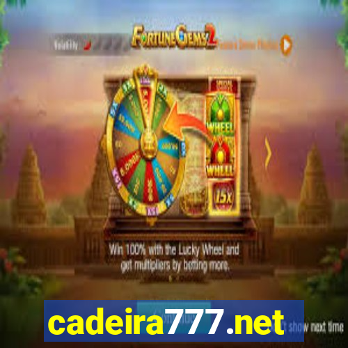 cadeira777.net