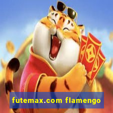futemax.com flamengo