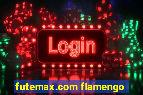 futemax.com flamengo