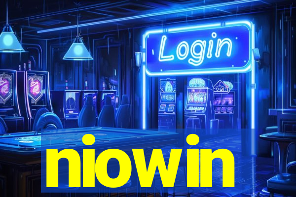 niowin
