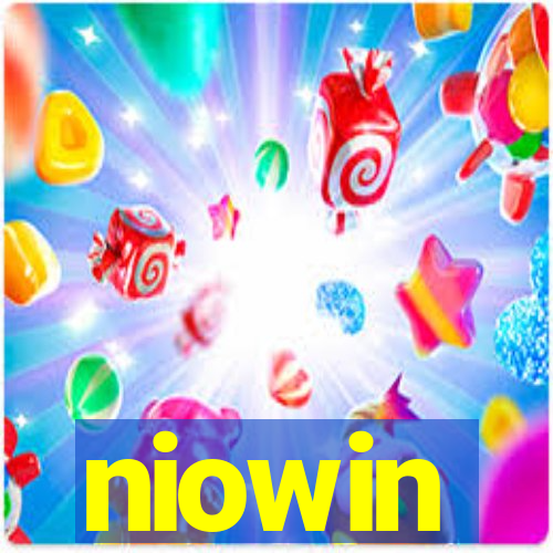 niowin