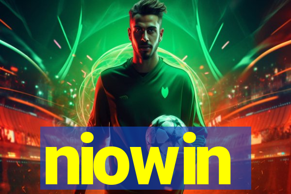 niowin