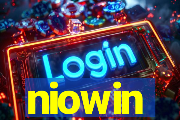 niowin