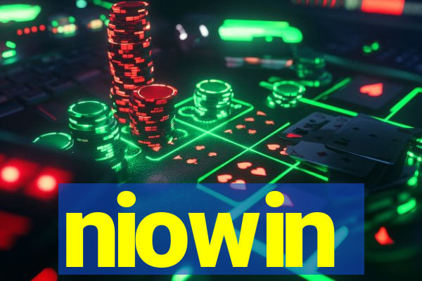 niowin