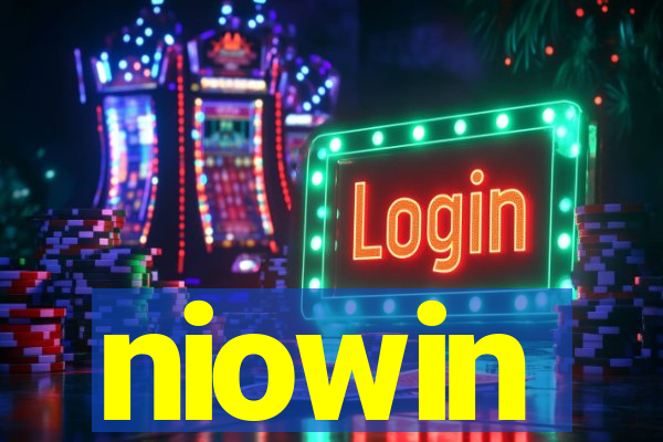 niowin