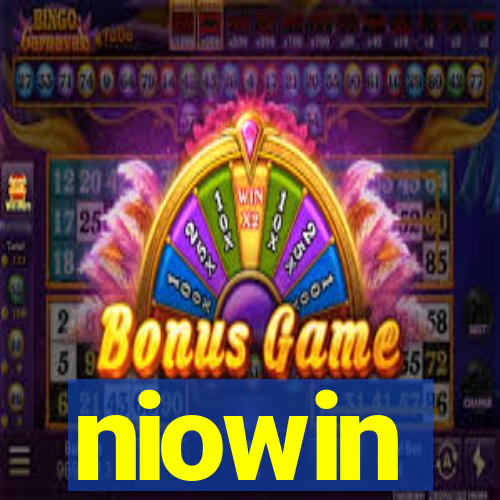 niowin