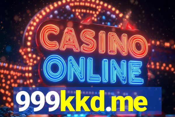 999kkd.me