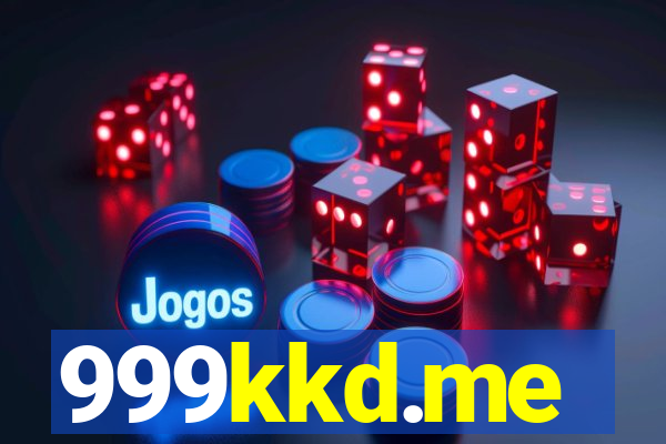 999kkd.me