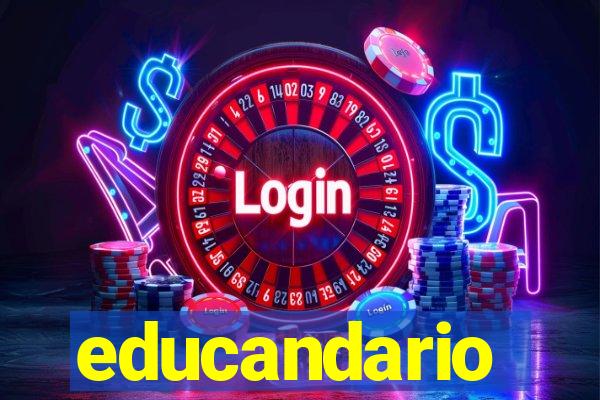 educandario misericordia botafogo rj
