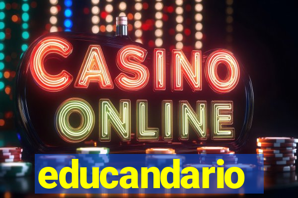 educandario misericordia botafogo rj