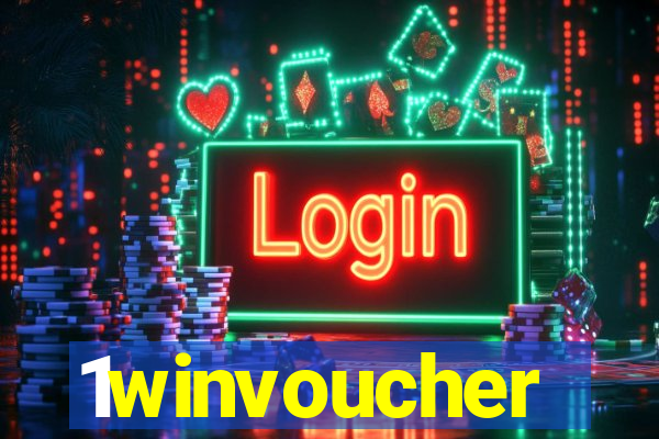 1winvoucher