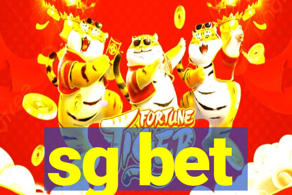sg bet