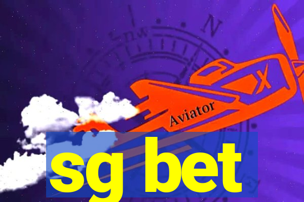 sg bet