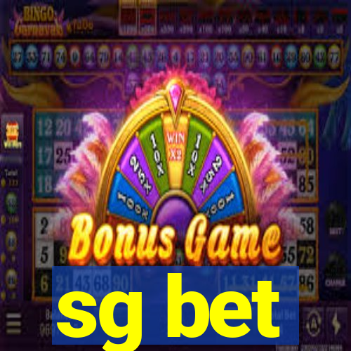 sg bet