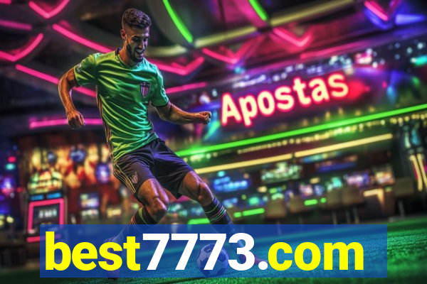 best7773.com