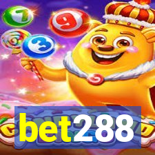 bet288