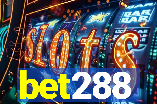 bet288