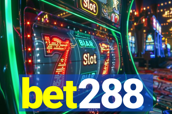 bet288