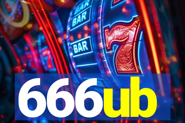 666ub