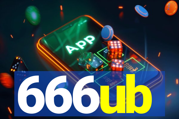 666ub