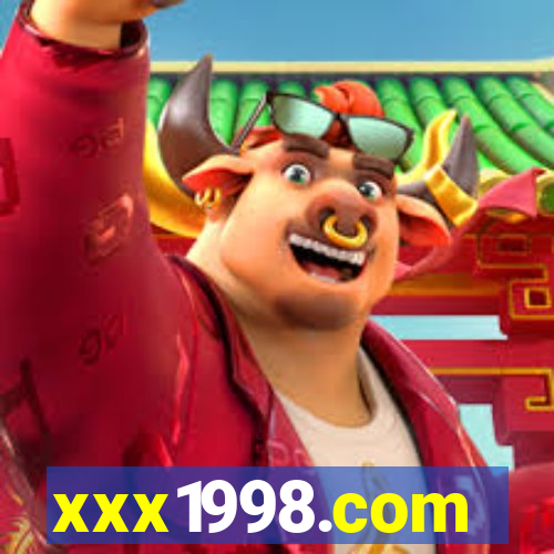 xxx1998.com