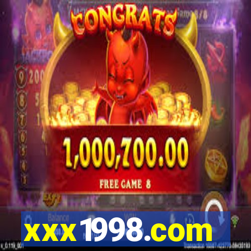 xxx1998.com