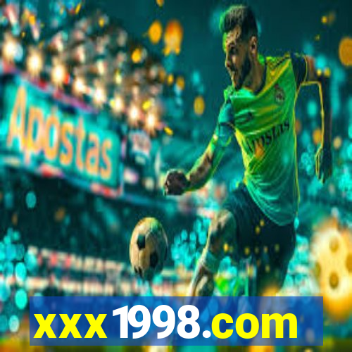 xxx1998.com