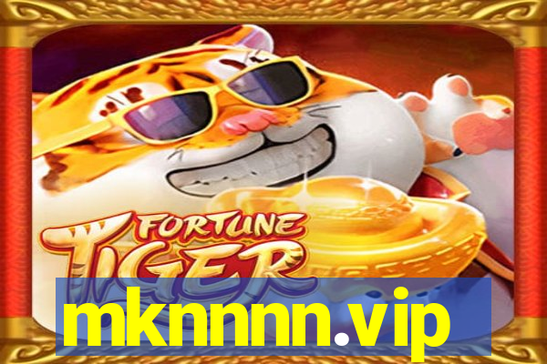 mknnnn.vip