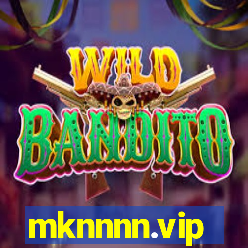 mknnnn.vip