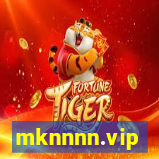 mknnnn.vip