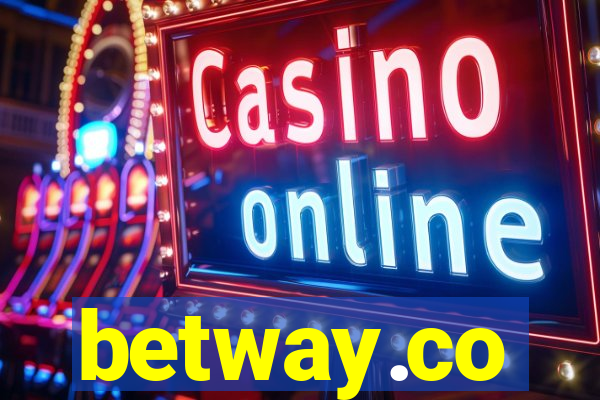betway.co