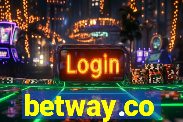 betway.co