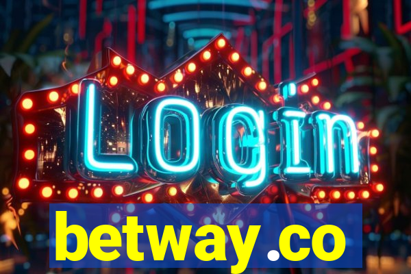 betway.co