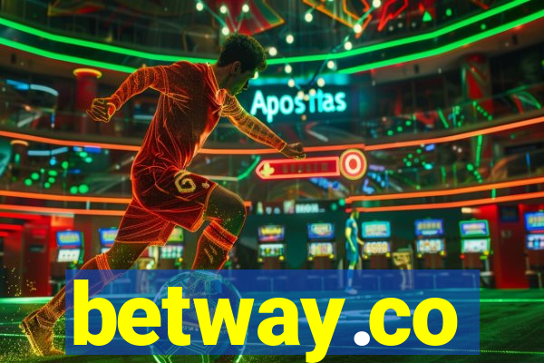 betway.co