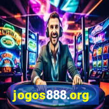 jogos888.org
