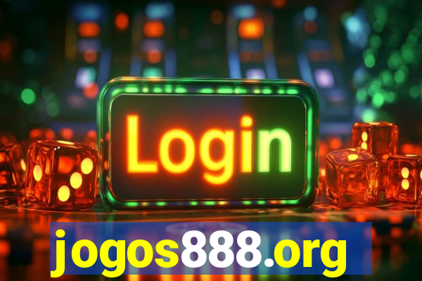jogos888.org