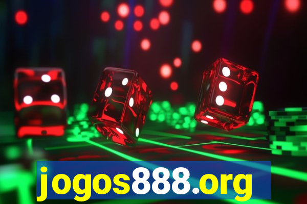 jogos888.org