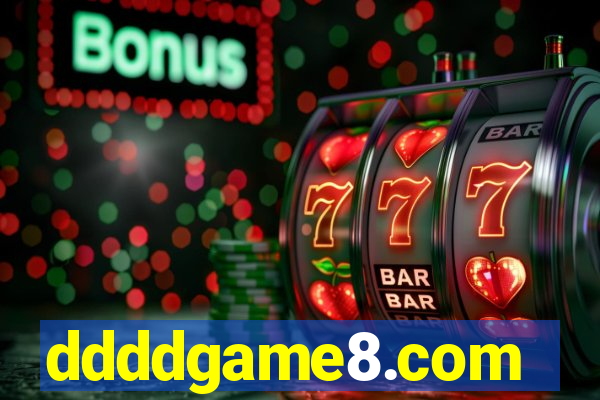 ddddgame8.com